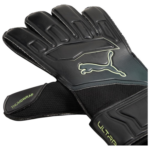 PUMA ULTRA Play RC